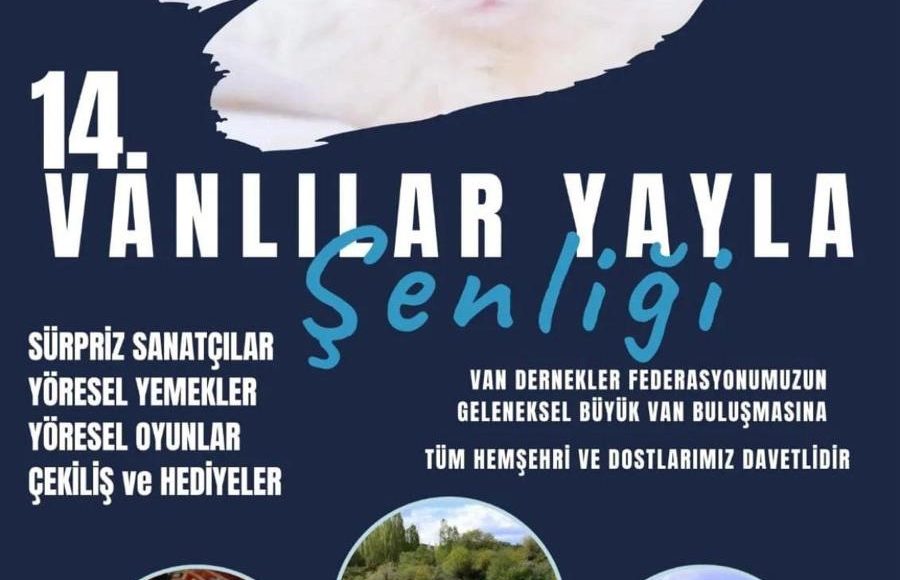 1e405d13-430c-4217-90c6-53cc54032d82