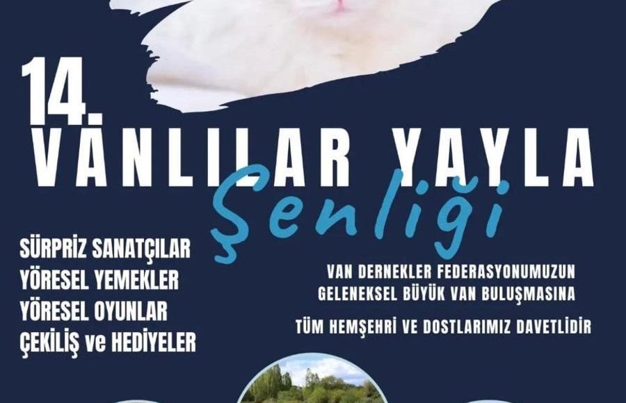 1e405d13-430c-4217-90c6-53cc54032d82