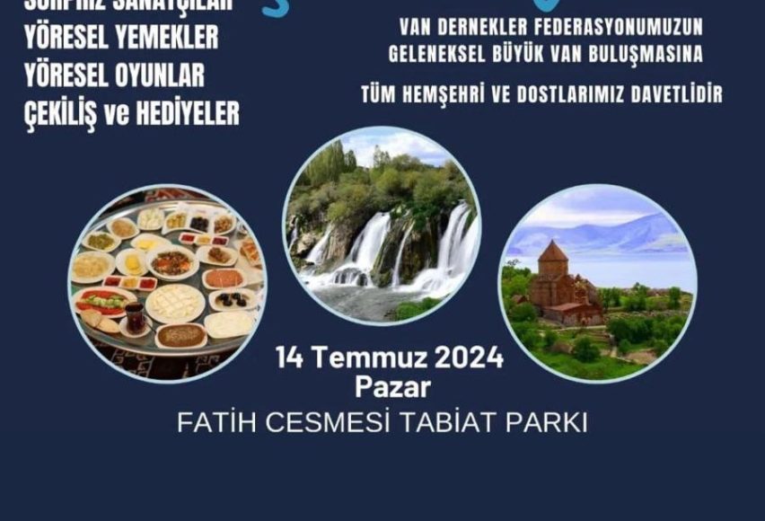 1e405d13-430c-4217-90c6-53cc54032d82