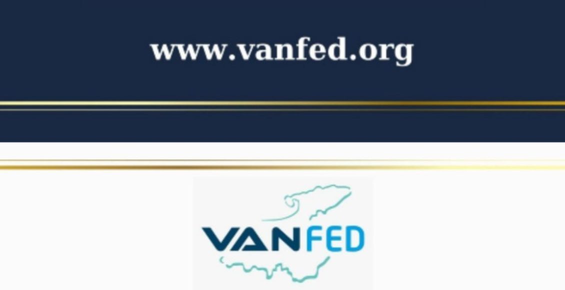 ddd52583-5ac6-443a-a5c7-10d44a319fb1 (1)